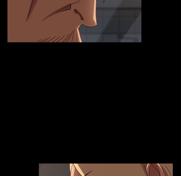 The Lucky Guy The Lucky Guy EP 31 - Toomics page 110 - 