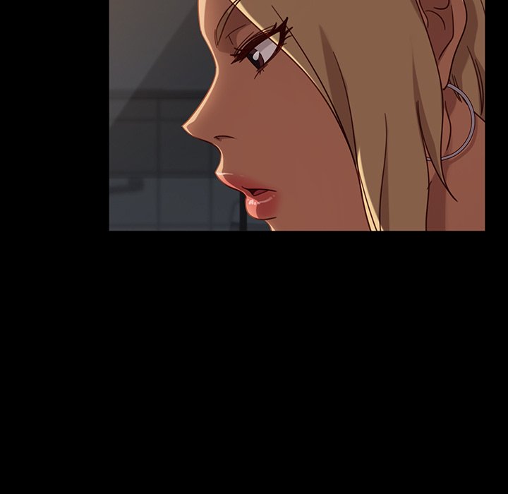 The Lucky Guy The Lucky Guy EP 31 - Toomics page 111 - 