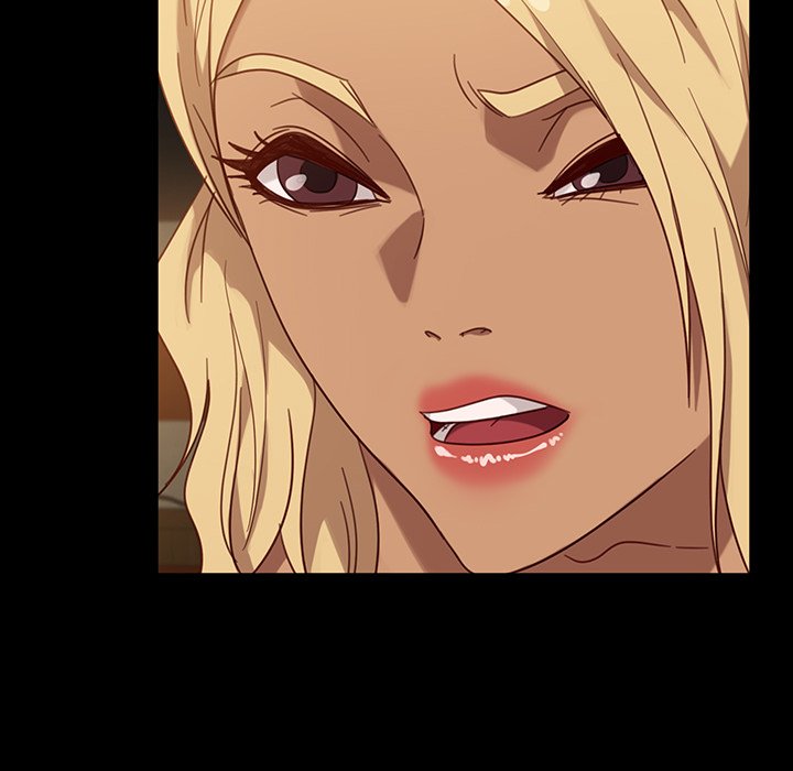 The Lucky Guy The Lucky Guy EP 31 - Toomics page 115 - 