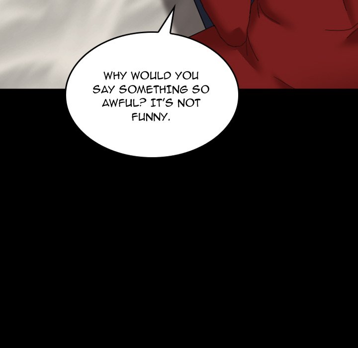 The Lucky Guy The Lucky Guy EP 31 - Toomics page 118 - 
