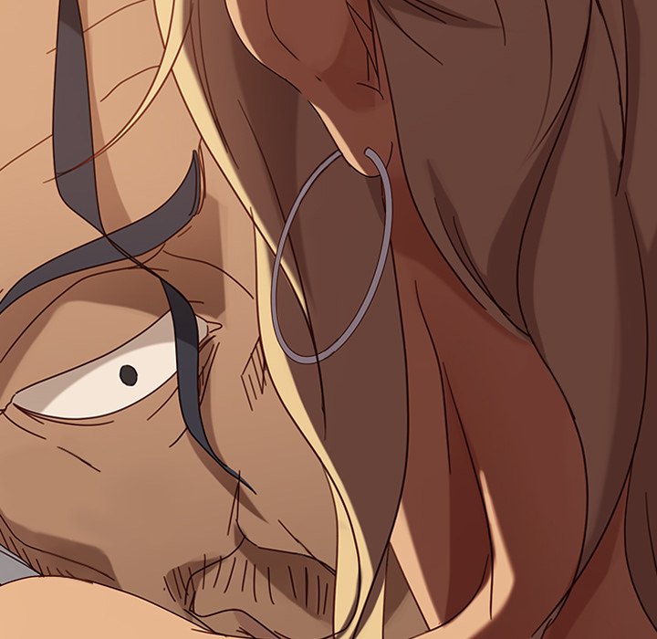 The Lucky Guy The Lucky Guy EP 31 - Toomics page 120 - 