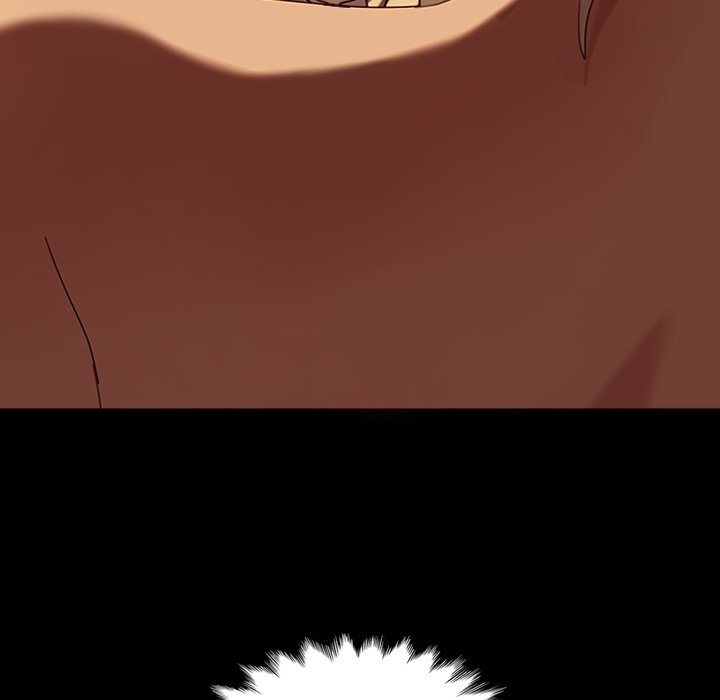 The Lucky Guy The Lucky Guy EP 31 - Toomics page 121 - 