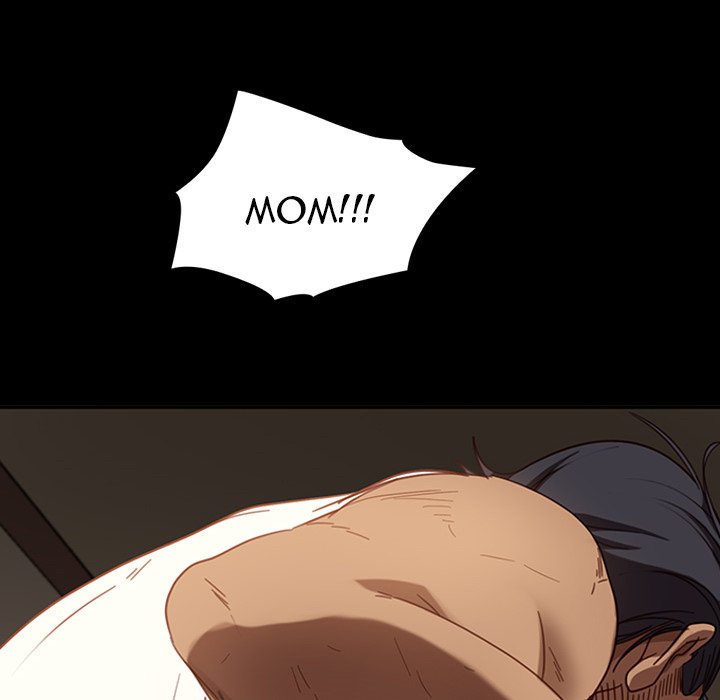 The Lucky Guy The Lucky Guy EP 31 - Toomics page 14 - 