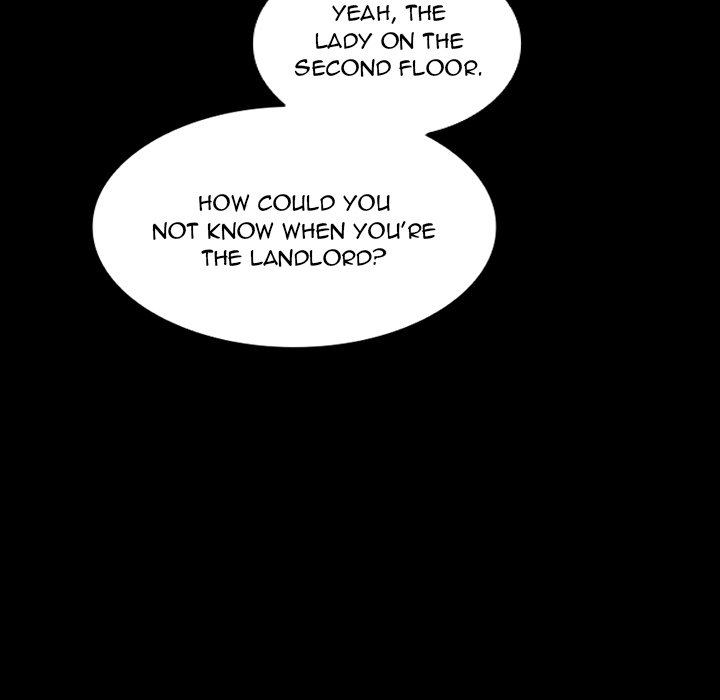 The Lucky Guy The Lucky Guy EP 31 - Toomics page 135 - 