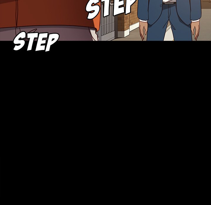The Lucky Guy The Lucky Guy EP 31 - Toomics page 137 - 