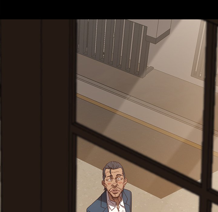 The Lucky Guy The Lucky Guy EP 31 - Toomics page 138 - 