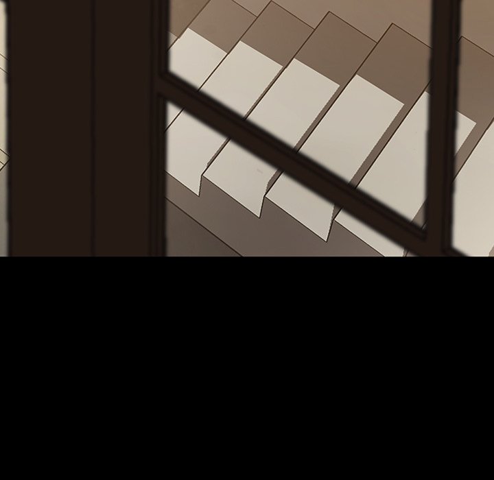 The Lucky Guy The Lucky Guy EP 31 - Toomics page 140 - 