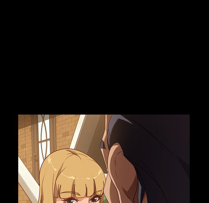 The Lucky Guy The Lucky Guy EP 31 - Toomics page 144 - 