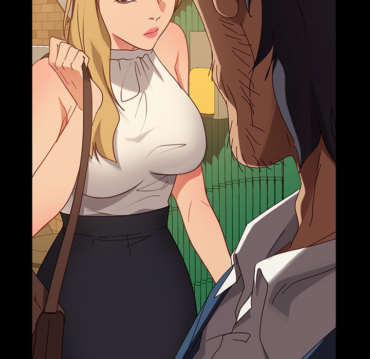 The Lucky Guy The Lucky Guy EP 31 - Toomics page 145 - 