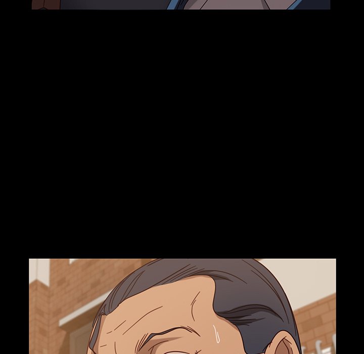 The Lucky Guy The Lucky Guy EP 31 - Toomics page 146 - 