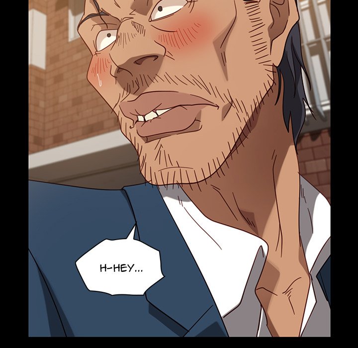 The Lucky Guy The Lucky Guy EP 31 - Toomics page 147 - 