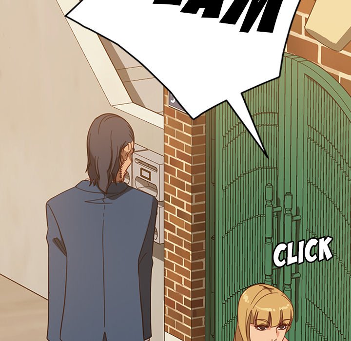 The Lucky Guy The Lucky Guy EP 31 - Toomics page 149 - 