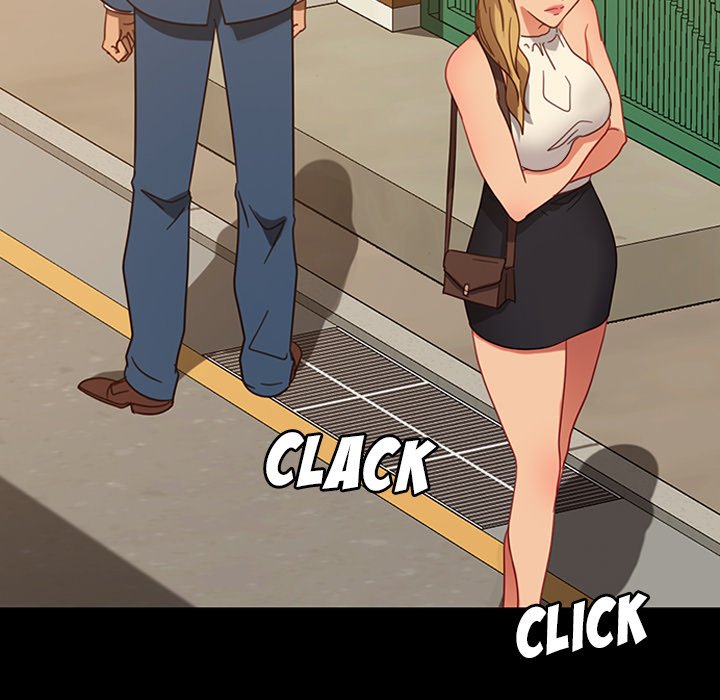 The Lucky Guy The Lucky Guy EP 31 - Toomics page 150 - 