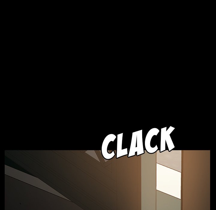 The Lucky Guy The Lucky Guy EP 31 - Toomics page 152 - 