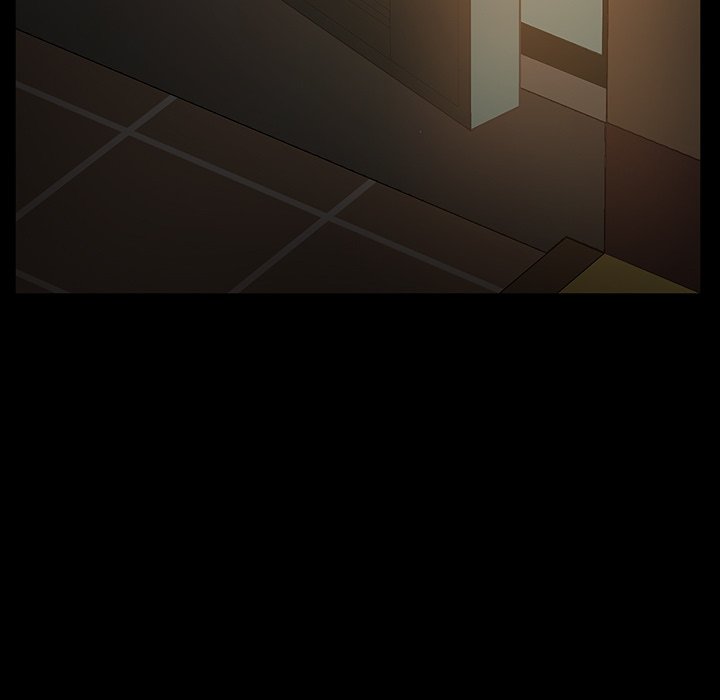 The Lucky Guy The Lucky Guy EP 31 - Toomics page 153 - 