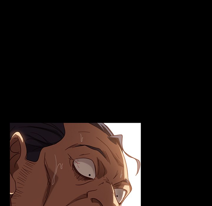 The Lucky Guy The Lucky Guy EP 31 - Toomics page 17 - 