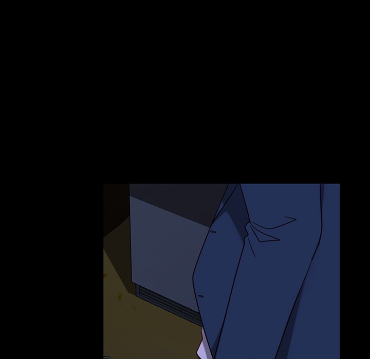 The Lucky Guy The Lucky Guy EP 31 - Toomics page 161 - 