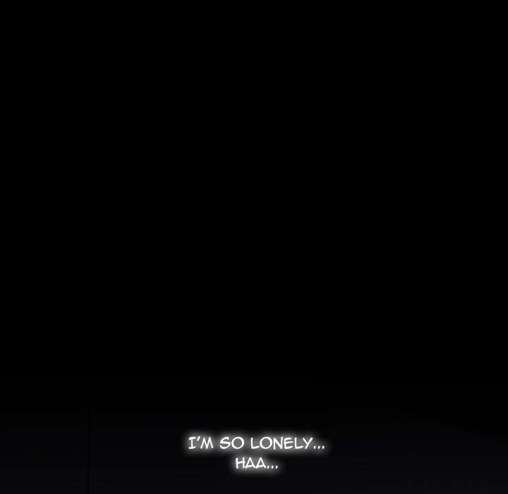The Lucky Guy The Lucky Guy EP 31 - Toomics page 164 - 