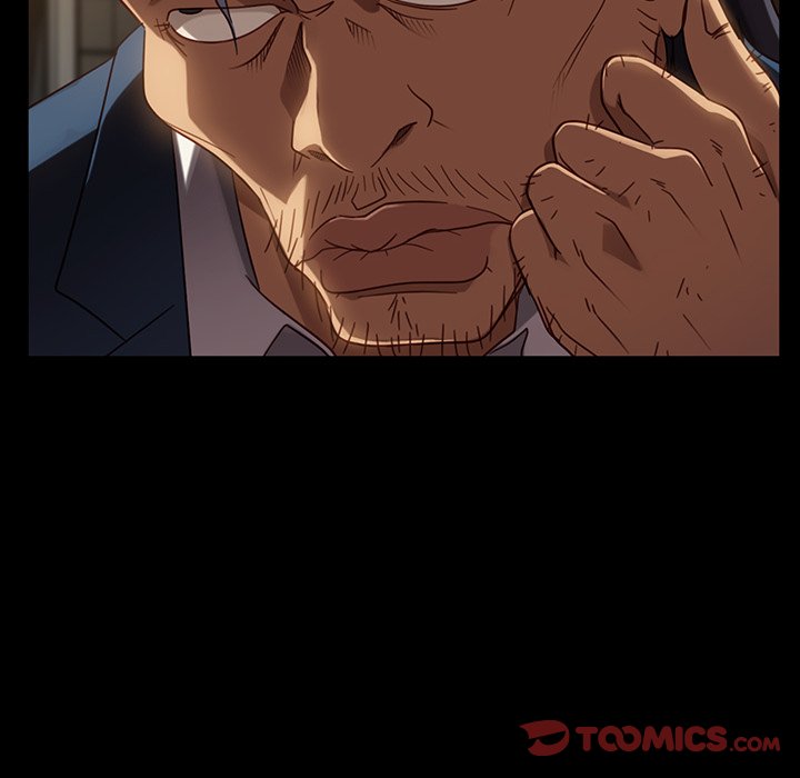 The Lucky Guy The Lucky Guy EP 31 - Toomics page 172 - 