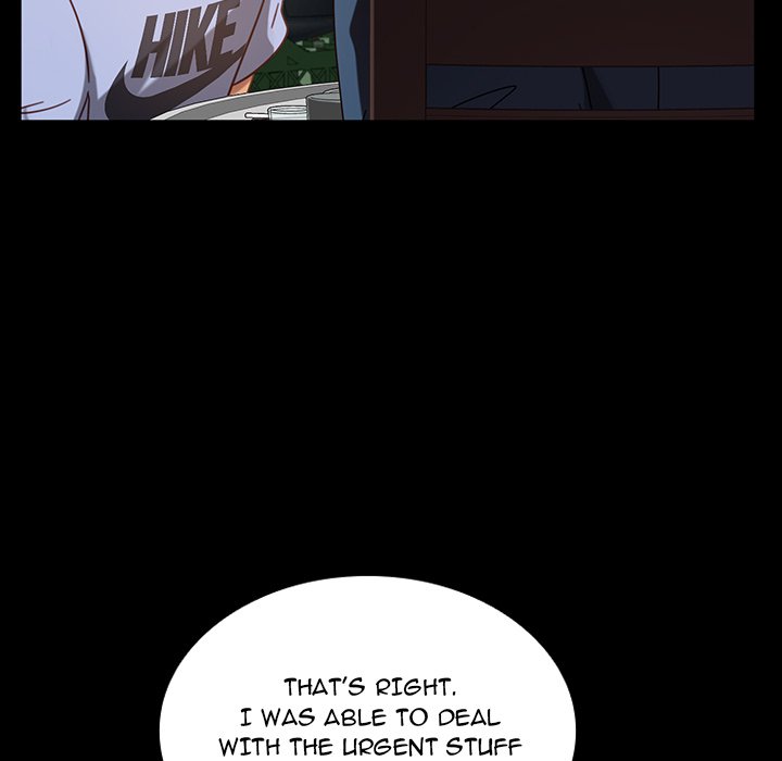 The Lucky Guy The Lucky Guy EP 31 - Toomics page 176 - 