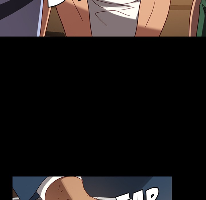 The Lucky Guy The Lucky Guy EP 31 - Toomics page 180 - 