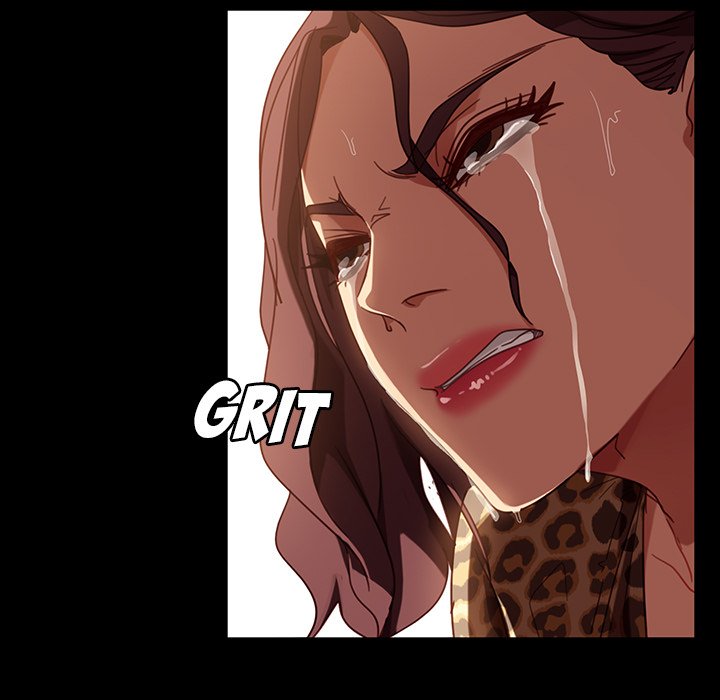 The Lucky Guy The Lucky Guy EP 31 - Toomics page 19 - 