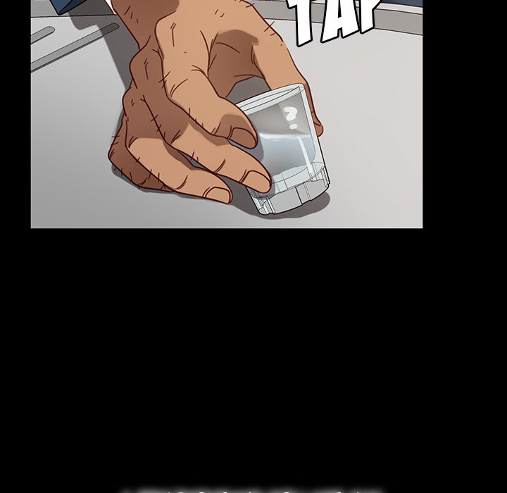The Lucky Guy The Lucky Guy EP 31 - Toomics page 181 - 