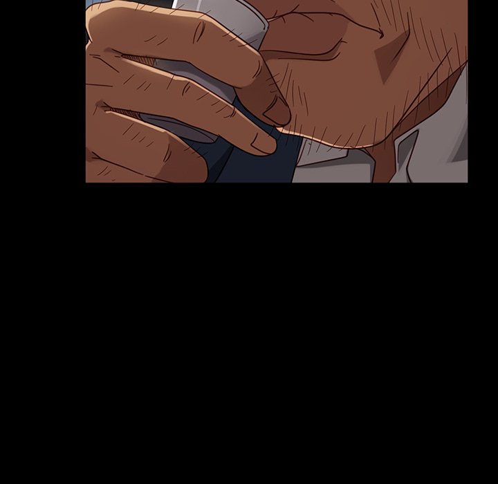 The Lucky Guy The Lucky Guy EP 31 - Toomics page 185 - 