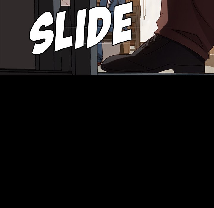 The Lucky Guy The Lucky Guy EP 31 - Toomics page 187 - 