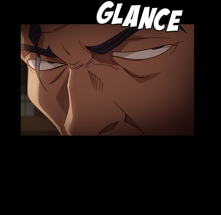 The Lucky Guy The Lucky Guy EP 31 - Toomics page 188 - 