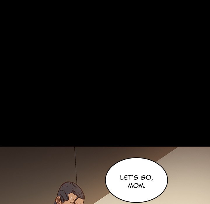 The Lucky Guy The Lucky Guy EP 31 - Toomics page 20 - 