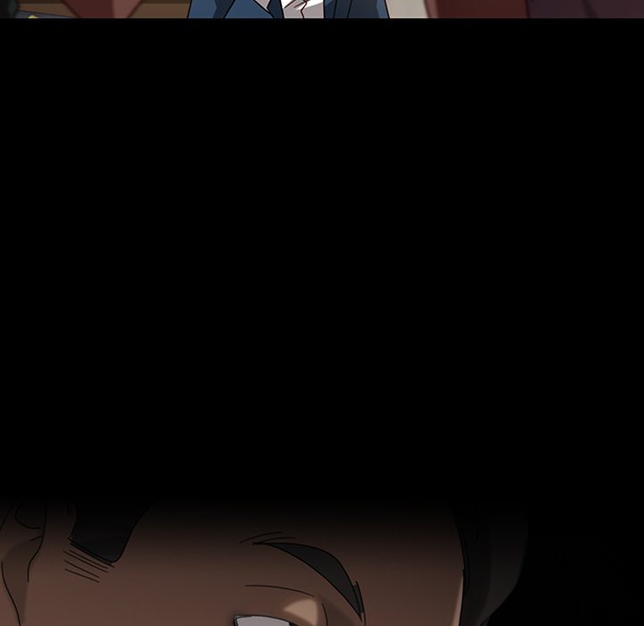 The Lucky Guy The Lucky Guy EP 31 - Toomics page 195 - 