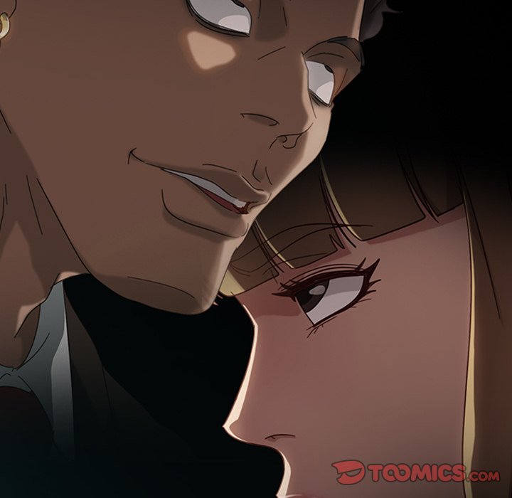 The Lucky Guy The Lucky Guy EP 31 - Toomics page 196 - 