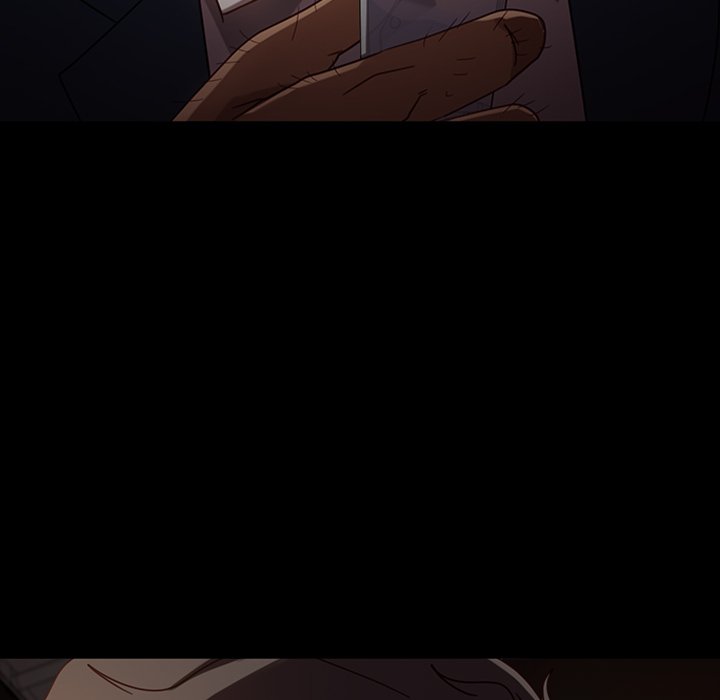 The Lucky Guy The Lucky Guy EP 31 - Toomics page 199 - 