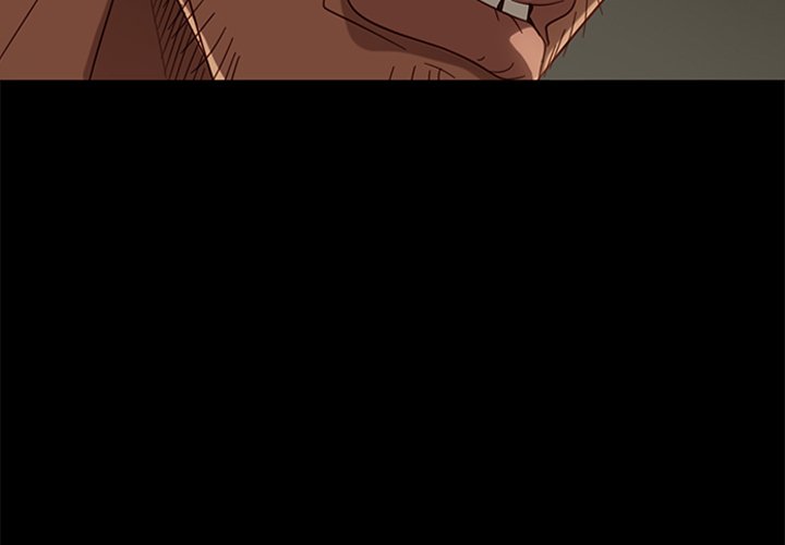 The Lucky Guy The Lucky Guy EP 31 - Toomics page 3 - 