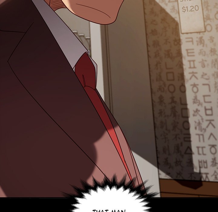The Lucky Guy The Lucky Guy EP 31 - Toomics page 201 - 
