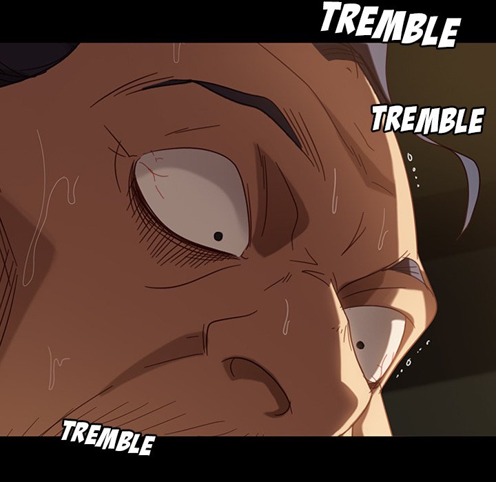 The Lucky Guy The Lucky Guy EP 31 - Toomics page 25 - 