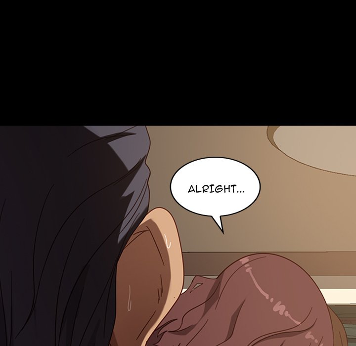 The Lucky Guy The Lucky Guy EP 31 - Toomics page 29 - 