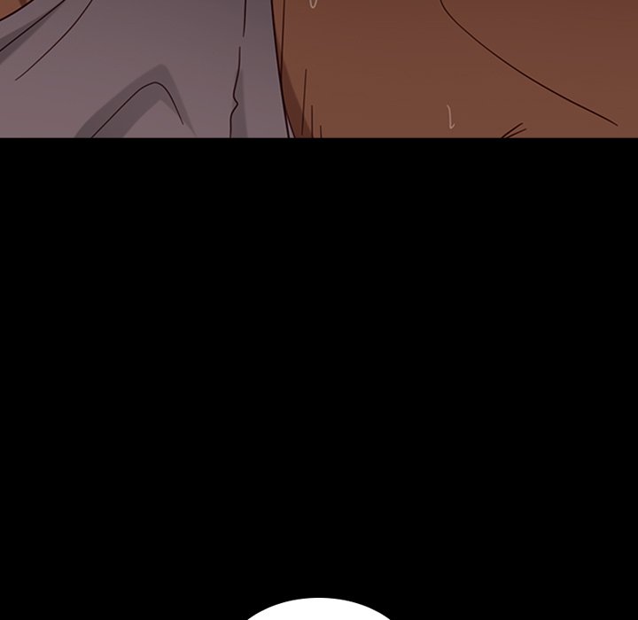 The Lucky Guy The Lucky Guy EP 31 - Toomics page 31 - 