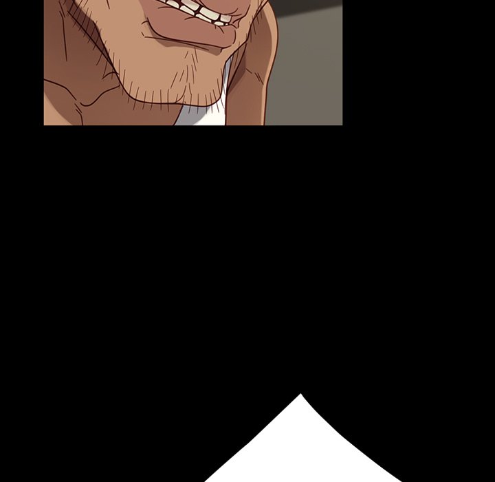The Lucky Guy The Lucky Guy EP 31 - Toomics page 33 - 
