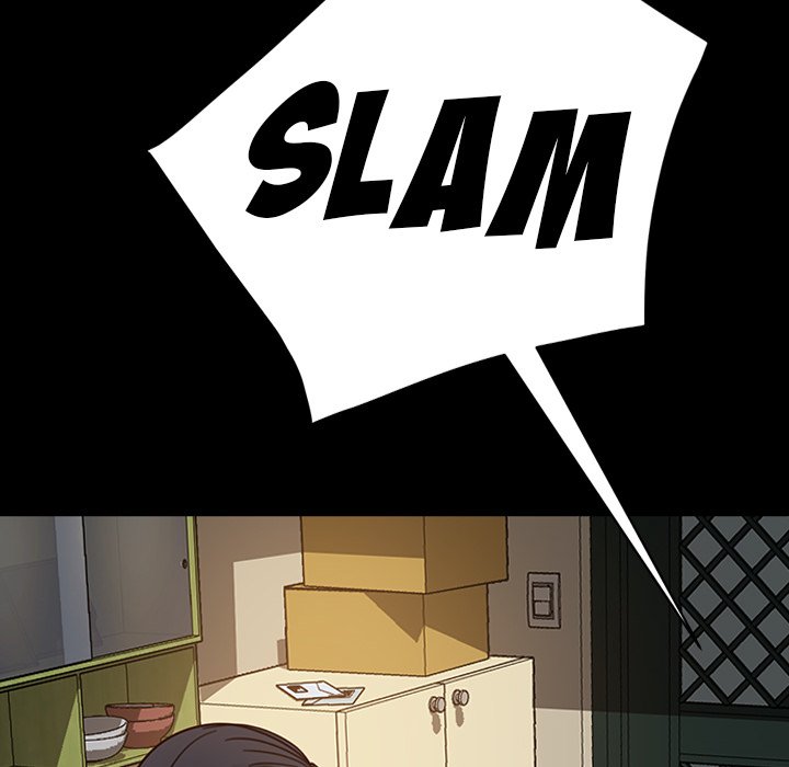 The Lucky Guy The Lucky Guy EP 31 - Toomics page 34 - 