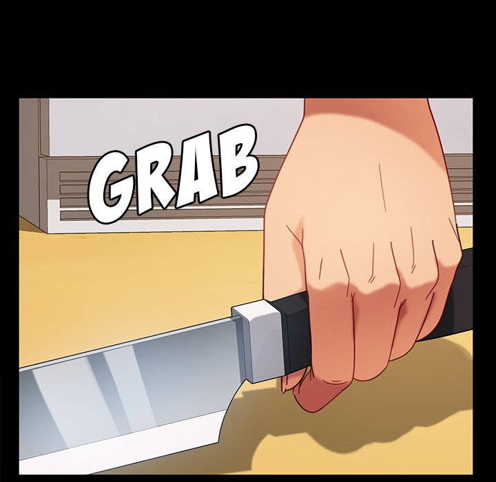 The Lucky Guy The Lucky Guy EP 31 - Toomics page 39 - 