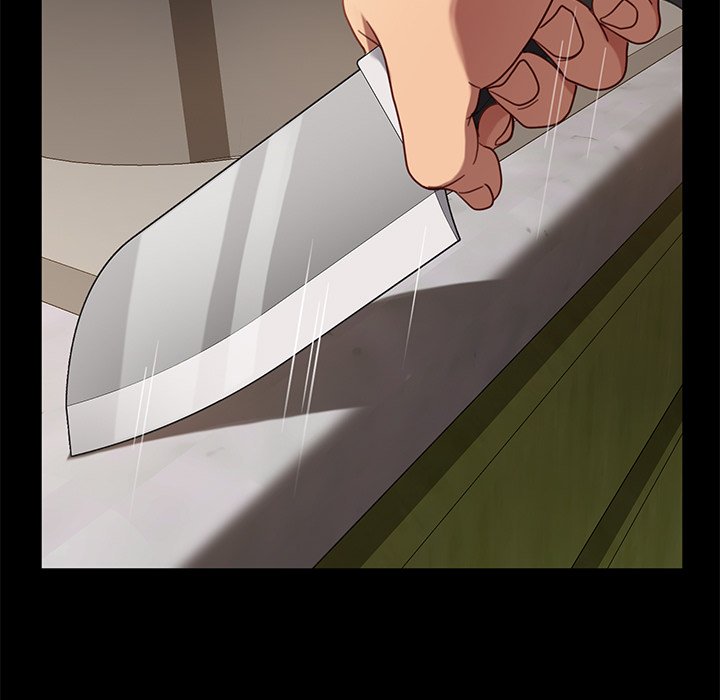 The Lucky Guy The Lucky Guy EP 31 - Toomics page 5 - 