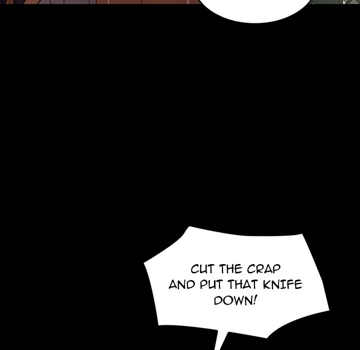 The Lucky Guy The Lucky Guy EP 31 - Toomics page 42 - 