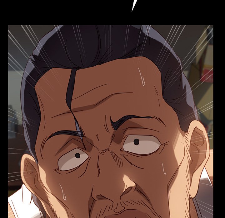 The Lucky Guy The Lucky Guy EP 31 - Toomics page 43 - 