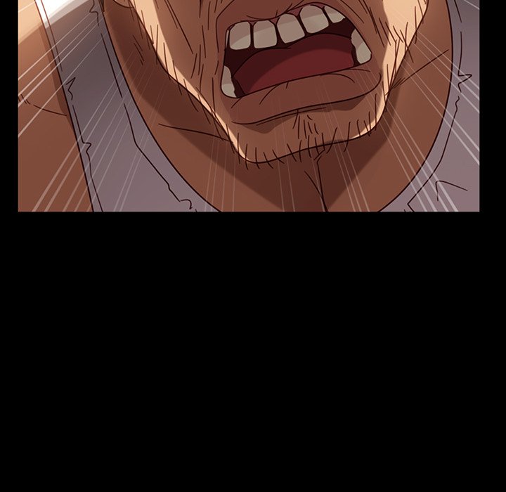 The Lucky Guy The Lucky Guy EP 31 - Toomics page 44 - 