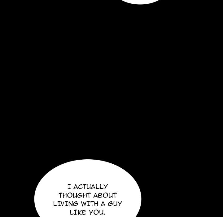 The Lucky Guy The Lucky Guy EP 31 - Toomics page 48 - 