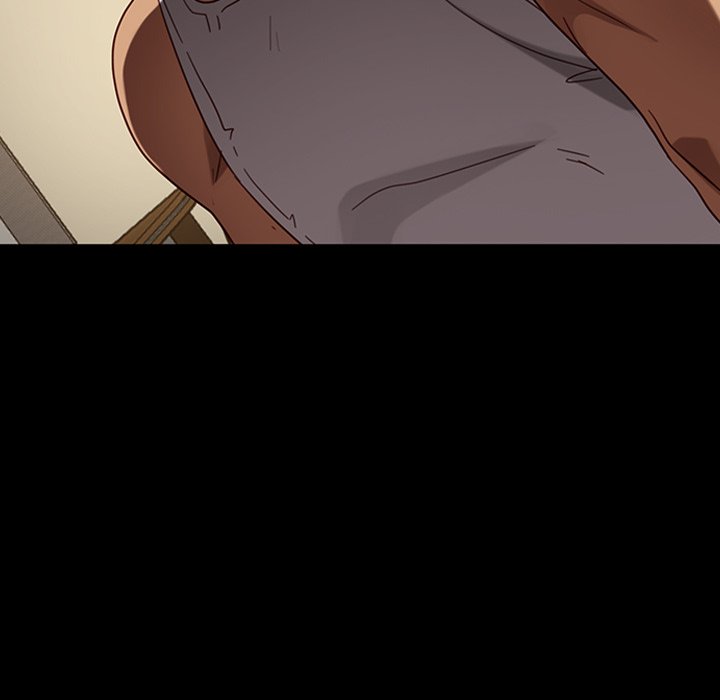 The Lucky Guy The Lucky Guy EP 31 - Toomics page 57 - 
