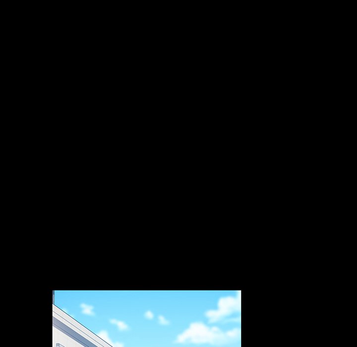 The Lucky Guy The Lucky Guy EP 31 - Toomics page 58 - 