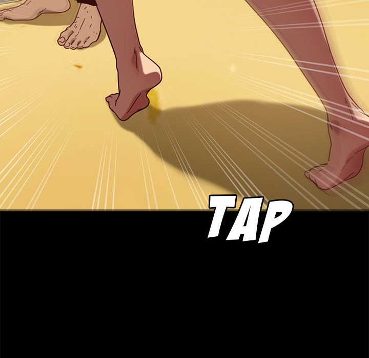 The Lucky Guy The Lucky Guy EP 31 - Toomics page 7 - 